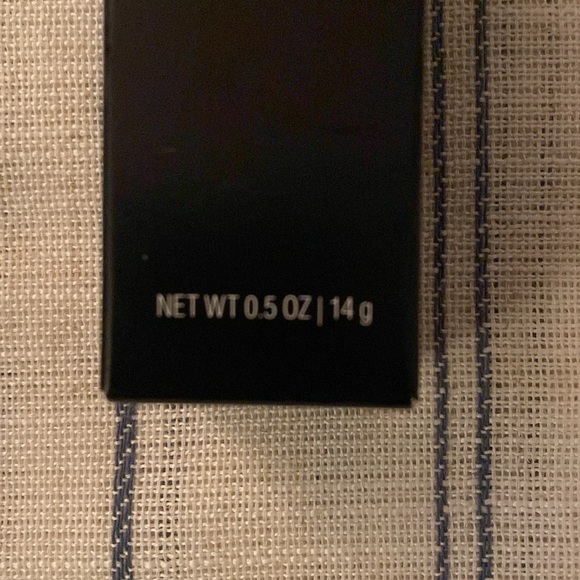 Revision Skincare D·E·J Face Cream .5oz - Picture 3 of 4